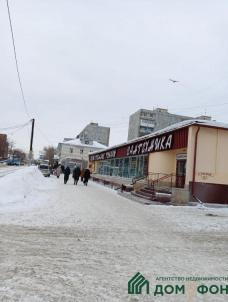 Продажа квартиры Омск. Лермонтова, 130 Продажа квартиры Омск. Лермонтова, 130