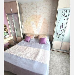 Продажа квартиры Омск. 3-я Молодёжная улица 57А Продажа квартиры Омск. 3-я Молодёжная улица 57А