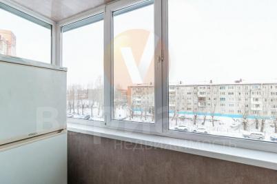 Продажа квартиры Омск. 3-я Молодёжная улица 57А Продажа квартиры Омск. 3-я Молодёжная улица 57А