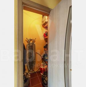 Продажа квартиры Омск. 3-я Молодёжная улица 57А Продажа квартиры Омск. 3-я Молодёжная улица 57А
