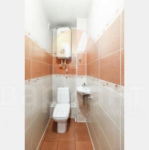 Продажа квартиры Омск. 3-я Молодёжная улица 57А Продажа квартиры Омск. 3-я Молодёжная улица 57А