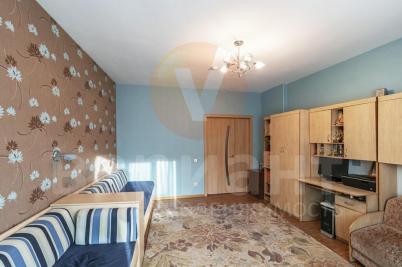Продажа квартиры Омск. 3-я Молодёжная улица 57А Продажа квартиры Омск. 3-я Молодёжная улица 57А