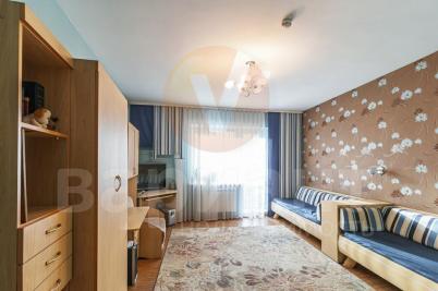 Продажа квартиры Омск. 3-я Молодёжная улица 57А Продажа квартиры Омск. 3-я Молодёжная улица 57А