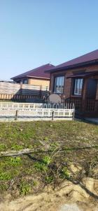 Продажа дома Омск. СОСН Птицевод-3, 93/2 Продажа дома Омск. СОСН Птицевод-3, 93/2