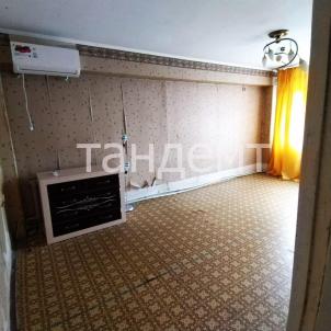 Продажа квартиры Омск. Заозёрный, Заозерная, 36 к 3