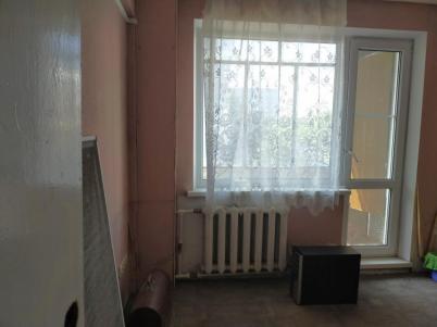 Продажа квартиры Омск. Заозёрный, Заозерная, 36 к 3 Продажа квартиры Омск. Заозёрный, Заозерная, 36 к 3