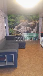 Продажа квартиры Омск. Химиков, 48 Продажа квартиры Омск. Химиков, 48