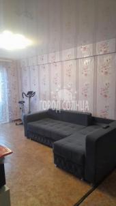 Продажа квартиры Омск. Химиков, 48 Продажа квартиры Омск. Химиков, 48