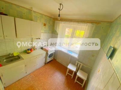 Продажа квартиры Омск. улица Демьяна Бедного 107 Продажа квартиры Омск. улица Демьяна Бедного 107