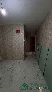 Продажа квартиры Омск. Малиновского, 25к1 Продажа квартиры Омск. Малиновского, 25к1