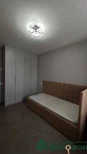 Продажа квартиры Омск. Малиновского, 25к1 Продажа квартиры Омск. Малиновского, 25к1