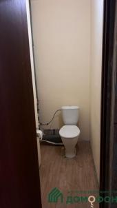 Продажа квартиры Омск. Малиновского, 25к1 Продажа квартиры Омск. Малиновского, 25к1