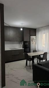 Продажа квартиры Омск. Малиновского, 25к1 Продажа квартиры Омск. Малиновского, 25к1