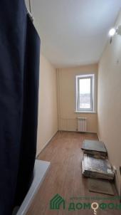 Продажа квартиры Омск. Малиновского, 25к1 Продажа квартиры Омск. Малиновского, 25к1