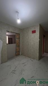 Продажа квартиры Омск. Малиновского, 25к1 Продажа квартиры Омск. Малиновского, 25к1