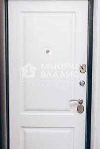 Продажа квартиры Омск. 24-я Северная улица,216Б