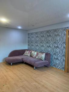 Продажа квартиры Омск. улица 22 Апреля 8А