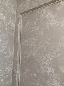 Продажа квартиры Омск. улица 22 Апреля 8А Продажа квартиры Омск. улица 22 Апреля 8А