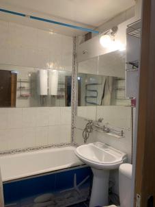 Продажа квартиры Омск. улица 22 Апреля 8А
