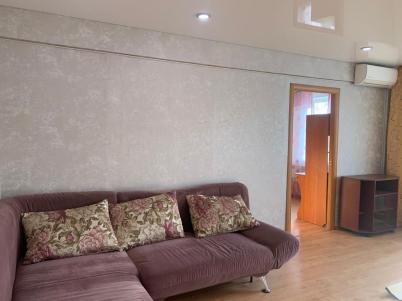 Продажа квартиры Омск. улица 22 Апреля 8А Продажа квартиры Омск. улица 22 Апреля 8А