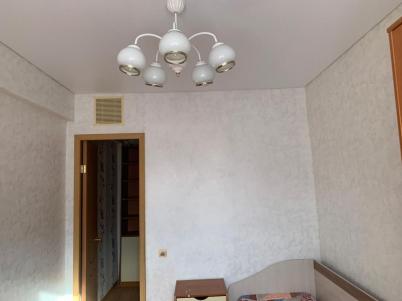 Продажа квартиры Омск. улица 22 Апреля 8А Продажа квартиры Омск. улица 22 Апреля 8А