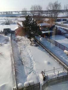 Продажа квартиры Омский район. Дружинское сельское поселение. село Дружино улица 60 лет Октября 7 Продажа квартиры Омский район. Дружинское сельское поселение. село Дружино улица 60 лет Октября 7