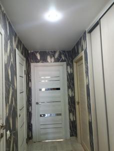 Продажа квартиры Омский район. Дружинское сельское поселение. село Дружино улица 60 лет Октября 7 Продажа квартиры Омский район. Дружинское сельское поселение. село Дружино улица 60 лет Октября 7