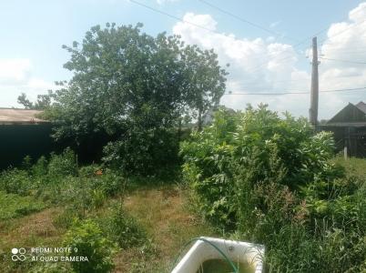 Продажа земли Чернолучье