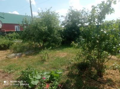 Продажа земли Чернолучье