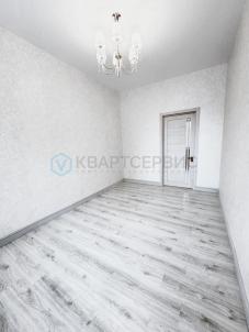 Продажа квартиры Комарова проспект, 22, к 1