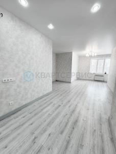 Продажа квартиры Комарова проспект, 22, к 1