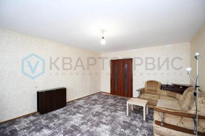 Продажа квартиры Полторацкого ул., 48