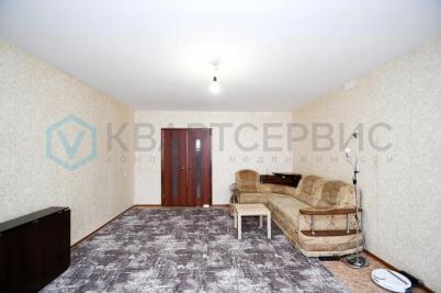 Продажа квартиры Полторацкого ул., 48