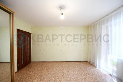 Продажа квартиры Полторацкого ул., 48