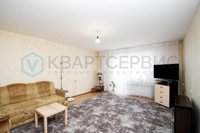 Продажа квартиры Полторацкого ул., 48