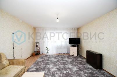 Продажа квартиры Полторацкого ул., 48