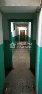 Продажа квартиры Омск. Малая Ивановская улица,60