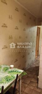 Продажа квартиры Омск. Малая Ивановская улица,60