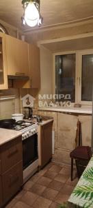 Продажа квартиры Омск. Малая Ивановская улица,60