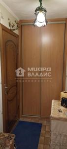 Продажа квартиры Омск. Малая Ивановская улица,60