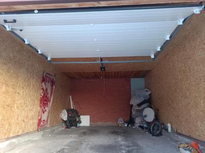 Продажа дома Азовский. Азово. пер Черемуховый