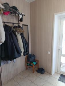 Продажа дома Азовский. Азово. пер Черемуховый