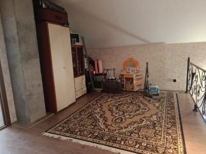 Продажа дома Азовский. Азово. пер Черемуховый