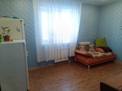 Продажа дома Азовский. Азово. пер Черемуховый