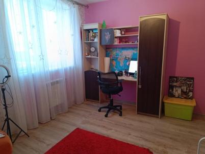 Продажа дома Азовский. Азово. пер Черемуховый