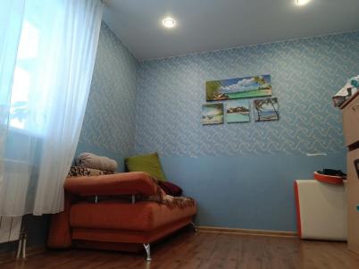 Продажа дома Азовский. Азово. пер Черемуховый