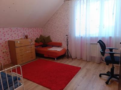 Продажа дома Азовский. Азово. пер Черемуховый