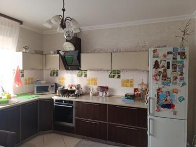 Продажа дома Азовский. Азово. пер Черемуховый