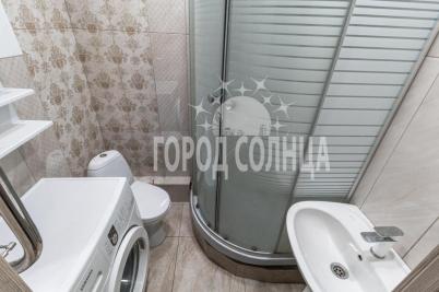 Продажа квартиры Омск. Харьковская, 27