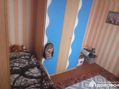Продажа квартиры Комсомольская, 16 Продажа квартиры Комсомольская, 16